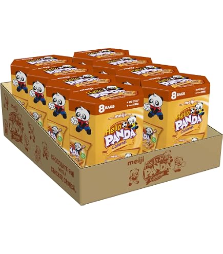 kinoko.78.05様 Amazon.com: Japanese Chocolate Mushrooms Kinoko No Yama 2.61oz(74g